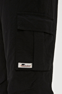 Bad Bear Erkek Pantolon 24.01.16.001