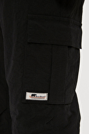 Bad Bear Erkek Pantolon 24.01.16.001