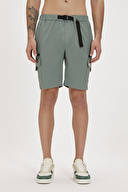 Bad Bear Erkek Şort 24.01.18.008