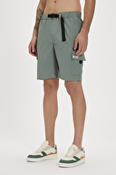 Bad Bear Erkek Şort 24.01.18.008