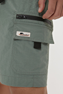 Bad Bear Erkek Şort 24.01.18.008