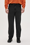 Bad Bear Erkek Kot Pantolon 24.01.70.001