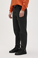 Bad Bear Erkek Kot Pantolon 24.01.70.001