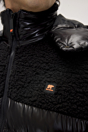 Bad Bear Erkek Mont 24.02.15.001