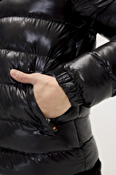 Bad Bear Erkek Mont 24.02.15.001