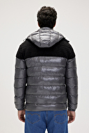 Bad Bear Erkek Mont 24.02.15.001