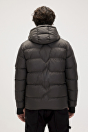 Bad Bear Erkek Mont 24.02.15.002