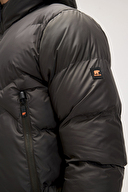 Bad Bear Erkek Mont 24.02.15.002