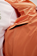 Bad Bear Erkek Mont 24.02.15.002