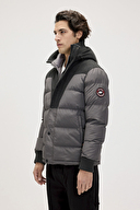 Bad Bear Erkek Mont 24.02.15.004