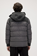 Bad Bear Erkek Mont 24.02.15.004