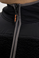 Bad Bear Erkek Mont 24.02.29.001