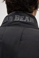 Bad Bear Erkek Mont 24.02.29.001