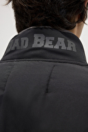 Bad Bear Erkek Mont 24.02.29.001
