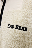 Bad Bear Erkek Mont 24.02.29.001