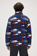 Bad Bear Erkek Mont 24.02.29.002