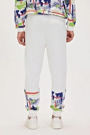 Bad Bear Erkek Eşofman Altı 24.02.14.004