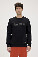 Bad Bear Erkek Sweatshirt 24.02.12.009