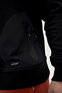 Bad Bear Erkek Sweatshirt 24.02.12.009