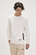 Bad Bear Erkek Sweatshırt 24.02.12.009