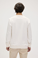 Bad Bear Erkek Sweatshırt 24.02.12.009