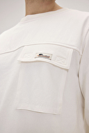 Bad Bear Erkek Sweatshirt 24.02.12.010