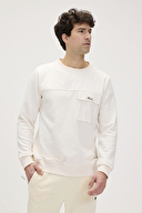 Bad Bear Erkek Sweatshirt 24.02.12.010