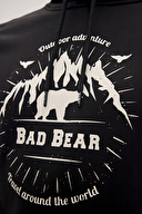 Bad Bear Erkek Sweatshirt 24.02.12.011