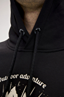 Bad Bear Erkek Sweatshirt 24.02.12.011