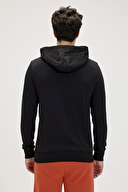 Bad Bear Erkek Sweatshirt 24.02.12.011