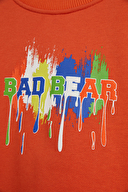 Bad Bear Erkek Çocuk Sweatshirt 24.06.12.005