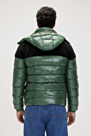 Bad Bear Erkek Mont 24.02.15.001