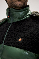 Bad Bear Erkek Mont 24.02.15.001