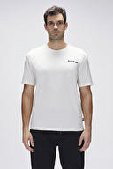 Bad Bear Erkek Tişört 25.01.07.036