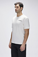 Bad Bear Erkek Tişört 25.01.07.036