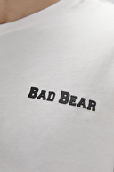 Bad Bear Erkek Tişört 25.01.07.036