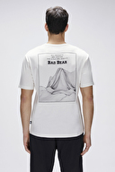 Bad Bear Erkek Tişört 25.01.07.036