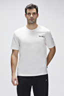 Bad Bear Erkek Tişört 25.01.07.036