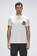 Bad Bear Erkek Tişört 25.01.07.038