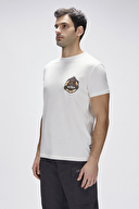 Bad Bear Erkek Tişört 25.01.07.038