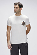 Bad Bear Erkek Tişört 25.01.07.038