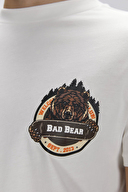 Bad Bear Erkek Tişört 25.01.07.038