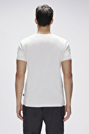 Bad Bear Erkek Tişört 25.01.07.038