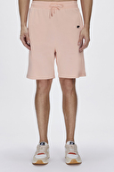 Bad Bear Erkek Şort 25.01.18.006