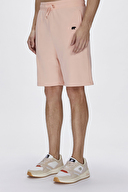 Bad Bear Erkek Şort 25.01.18.006