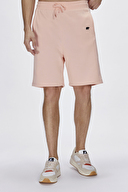 Bad Bear Erkek Şort 25.01.18.006