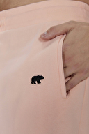 Bad Bear Erkek Şort 25.01.18.006