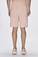 Bad Bear Erkek Şort 25.01.18.006