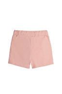 Bad Bear Kız Çocuk Şort 25.06.18.002