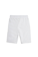 Bad Bear Erkek Çocuk Şort 25.06.18.003